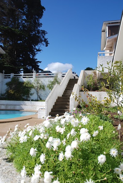 Photos of Casa sotto le estelle