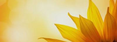 Photos of Vision Counselling and Psychology Perth