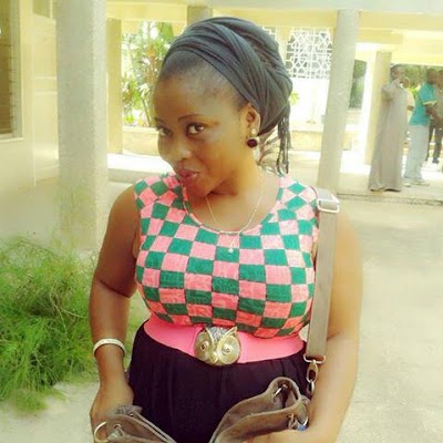 Photos of Ashanti Gold Hotel