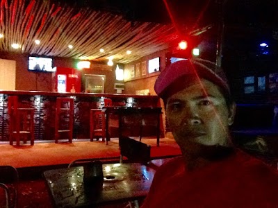 Photos of Tango Inn Iguaz&uacute; Downtown - Hostelling International