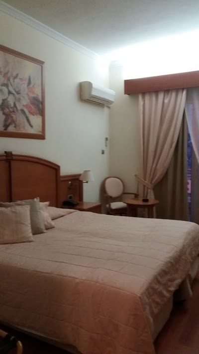 Photos of Hotel Blue Sea