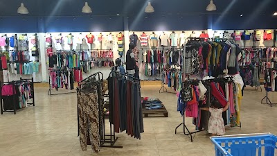 Photos of Ventas por Mayor y Menor