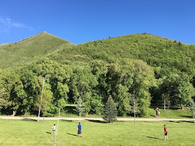 Photos of Jolley&rsquo;s Ranch Campground
