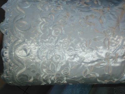 Photos of Quequemania