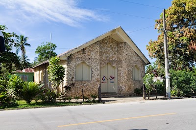 Photos of Ранчо Эспаньоль