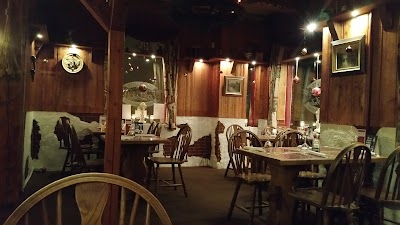 Photos of Ristorante Pizzeria Kim Anto