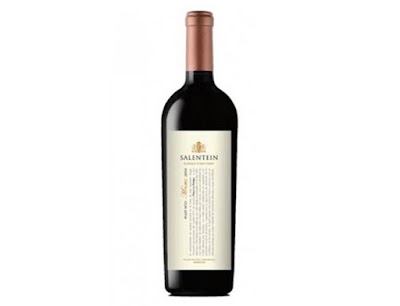 Photos of Wanfried Wines