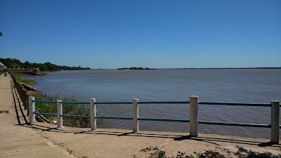 Photos of Costanera De Itati