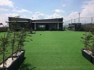 Photos of ETO SPORT