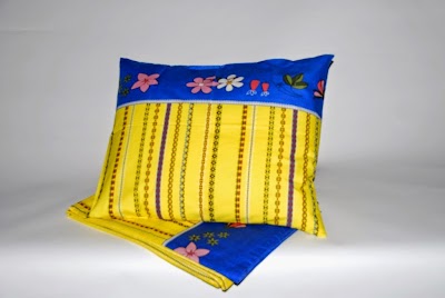 Photos of Toom Textiles Ltd.