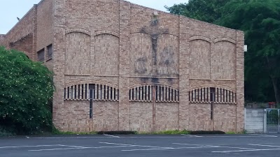 Photos of Parish Of The Immaculate Conception Catholic Church