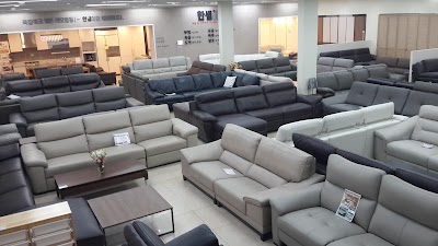 Photos of 올랜드할인매장