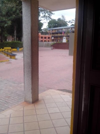 Photos of De La Salle College Villavicencio
