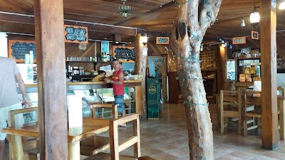 Photos of Puerto Viejo De Gustibus Bakery