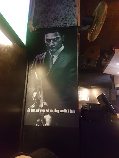 Photos of Blow Pub