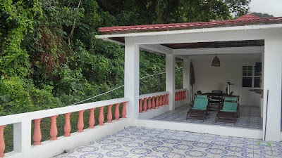 Photos of Polish Princess Guest house