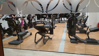 Photos of Uni Bristol