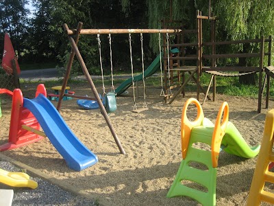 Photos of La Vieille Auberge