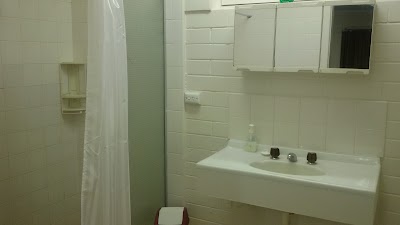 Photos of MILLICENT MOTEL