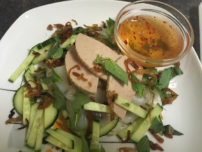 meal-takeaway