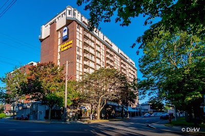 Photos of Harbour Towers Hotel & Suites