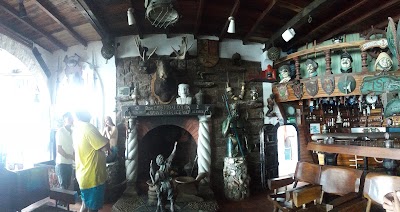 Photos of Hosteria Farallon Dillon