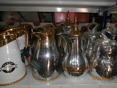 Photos of اواني منزلية عند عمراني Ustensiles de cuisine a Omrani