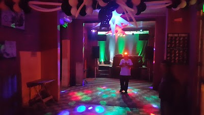 Photos of Mr Dan Pub