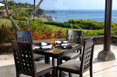 Photos of AYANA Resort and Spa, BALI