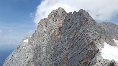 Photos of Alpine Club Austria - Seethalerh&uuml;tte