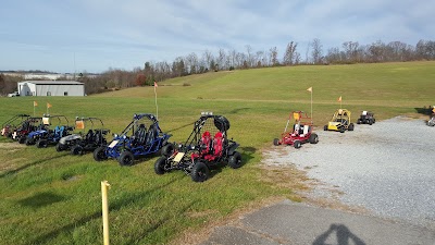 Photos of Stettner Power Sports