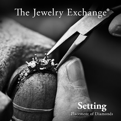 Photos of The Jewelry Exchange in Hackensack | Direct Diamond Importer | Christmas Sales