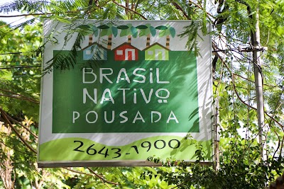 Photos of Brasil Nativo Pousada