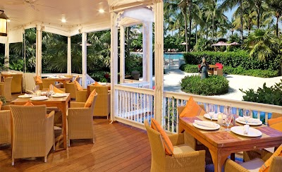 Photos of Tranquility Bay Beachfront Hotel & Resort