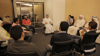 Photos of niu Kuwait
