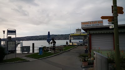 transit-station