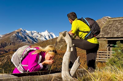 Photos of Tourismusverband Heiligenblut am Gro&szlig;glockner