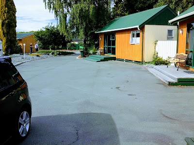 Photos of Coronation Park