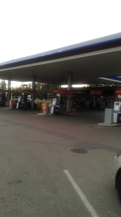 Photos of Circle K Lido