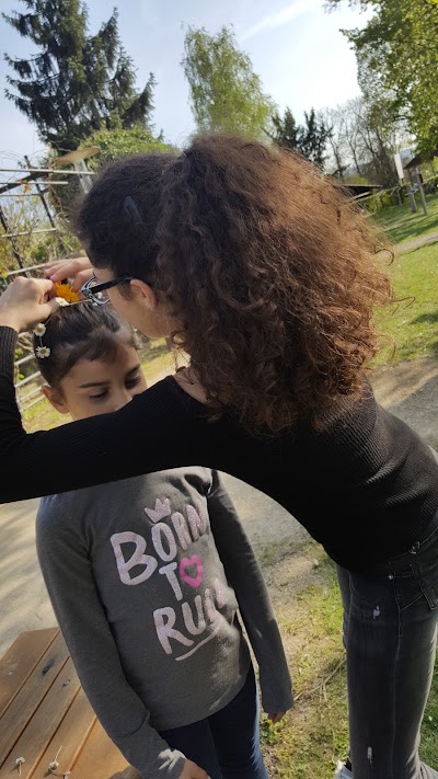 Photos of Parc Jacquinot