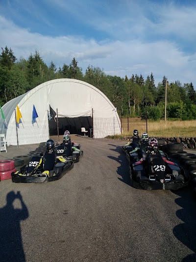 Photos of Epower Arena
