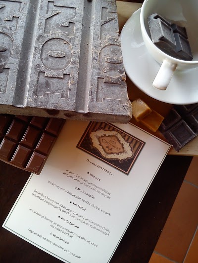 Photos of Evora Cafe Restaurant