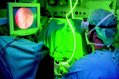 Photos of Gastroenterologie und Hepatologie