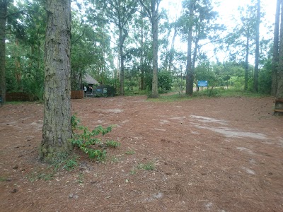 Photos of triton dive lodge