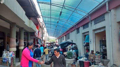 Photos of Pasaje Comercial "El Progreso"
