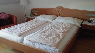 Photos of Krems - Hotel "Zum goldenen Engel"