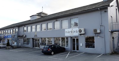 Photos of H&aring;rstr&aring; AS