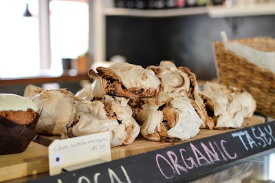 Photos of Dark Horse Cafe, Wine & Produce