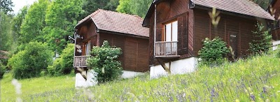 Photos of OptimaMed Gesundheitsresort Agathenhof