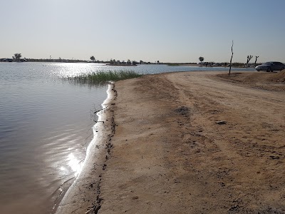 Photos of Camping al qodra